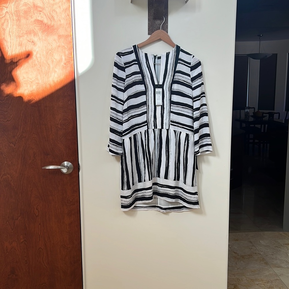 Brand new dress